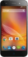 ZTE Blade X7. �/�