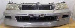 Ноускат. Mitsubishi Lancer, CS2A, CS9W, CS1A, CS5A, CS6A, CS2V, CS3W, CS9A, CS2W, CS5W, CS3A Mitsubishi Lancer Cedia, CS2A, CS2V, CS2W, CS5W, CS5A, CS...