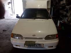 ВИС 2347. Продам грузовик , 1 600 куб. см., 660 кг.