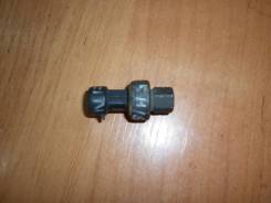Датчик давления кондиционера DAEWOO NEXIA