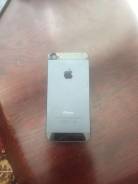 Apple iPhone 5 64Gb. Б/у