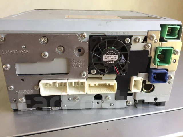Eclipse UCNV884 ����