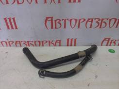 Шланг гидроусилителя. Toyota Lite Ace, CR41 Toyota Town Ace, CR41 Toyota Town Ace Noah, CR42, KR41, KR42, CR50, CR41, CR52, CR51, CR40 Toyota Lite Ace...