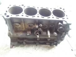 Блок цилиндров. Toyota: Dyna, Hilux Surf, Land Cruiser Prado, Hiace, Grand Hiace, Regius, Tacoma, ToyoAce, T100, Coaster, Granvia, Quick Delivery, Hil...