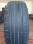 Cordiant Sport 3. Летние, износ: 50%, 1 шт