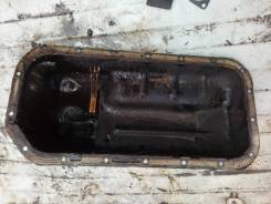 Поддон. Toyota: Hilux Surf, Land Cruiser Prado, Hiace, Dyna, Grand Hiace, Regius, Touring Hiace, Tacoma, Hiace Regius, ToyoAce, T100, Hilux Pick Up, Q...