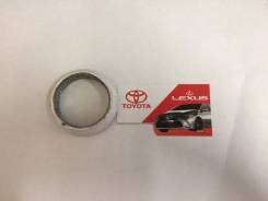 Кольца глушителя. Toyota: Allion, Corona, Lite Ace, Allex, Quick Delivery, Sprinter Trueno, Corolla, Dyna, Tundra, Opa, Town Ace Noah, Carina, Sprinte...