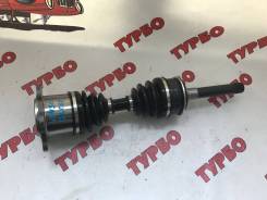 Привод. Toyota: ToyoAce, Dyna, Regius Ace, Hiace, Toyoace, Quick Delivery, Regius Двигатели: 3YP, 5L, 3L, 2RZE, 4Y, 2L, 3YU
