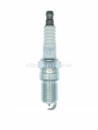 Свеча зажигания ITR6F-13 Mazda 3/6. Ford Focus II/C-Max 1.8-2.3 02>
