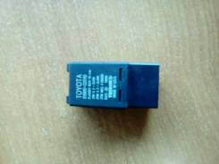 Реле поворотов Toyota 81980-02010