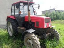 ЛТЗ 60. Продаю трактор ЛТЗ-60
