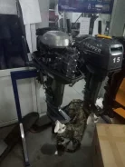 Skipper. 30��.�., 2-�������, ����������, ���� S (381 ��), 2017 ��� ����