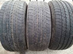 Michelin Harmony. Летние, износ: 50%, 3 шт