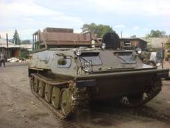 ГАЗ 71. Газ 71 (ГТМУ), 4 500 куб. см., 1 000 кг., 4 800,00 кг.