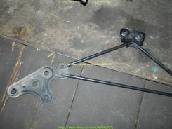 Распорка. Toyota Cresta, JZX100, JZX90 Toyota Mark II, JZX90, JZX100, JZX90E Toyota Chaser, JZX100, JZX90