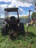 Вгтз Т-25. Продам трактор, 600 куб. см.