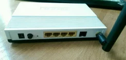ADSL-�������.