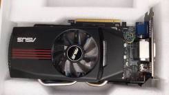 GeForce GTX 650