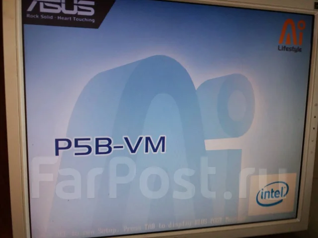 P965 ����