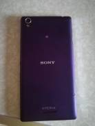 Sony Xperia T3. Б/у