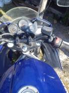 Yamaha FZS 1. 998 куб. см., исправен, птс, с пробегом