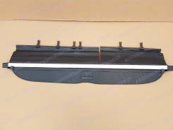 Полки багажные. Subaru Forester, SH, SH5, SH9, SH9L, SHJ