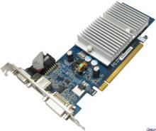 GeForce 8400