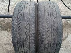 Falken Sincera SN-828. Летние, износ: 70%, 2 шт