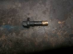 Датчик положения коленвала. Toyota Passo, KGC10, KGC15, KGC30, KGC35 Двигатель 1KRFE
