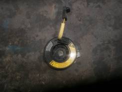 SRS кольцо. Toyota Passo, KGC10, KGC15, QNC10 Двигатель 1KRFE