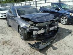 Lexus IS250. SEDAN 4D, 2 5L