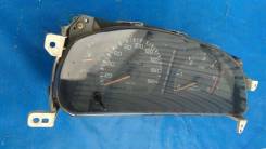 Спидометр. Toyota Camry, VZV30, VZV31, SV30, SV32, SV33, SV35, CV30 Toyota Vista, CV30, SV33, SV32, SV30, SV35, VZV31, VZV30 Двигатели: 3SGE, 1VZFE, 3...