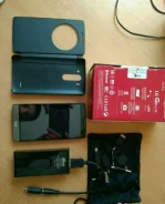LG G3 s LTE D722. �/�