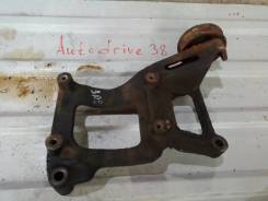 Крепление. Toyota: Hilux Surf, Land Cruiser Prado, Hiace, Dyna, Grand Hiace, Regius, Touring Hiace, Tacoma, Hiace Regius, ToyoAce, T100, Hilux Pick Up...