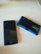LG Spirit H422. Б/у