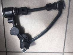Рычаг подвески. Toyota: Model-F, Van, Lite Ace, Town Ace, Master Ace Surf Двигатели: 4YEC, 3YEU, 2C, 3YC, 2Y, 2CT, 3CT, 3YU