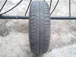 Cordiant Standart. Летние, износ: 50%, 1 шт