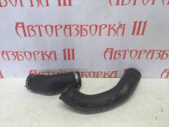 Патрубок турбины. Toyota Town Ace, CR30G, CR30 Двигатель 2CT