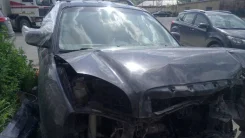 Hyundai Santa Fe Classic ����