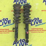 Амортизатор. Toyota Mark II Wagon Blit, GX110, JZX110 Toyota Verossa, GX110, JZX110 Toyota Mark II, GX110, JZX110