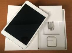Apple iPad mini