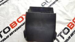 Панель рулевой колонки. Toyota Harrier, ACU30, ACU30W, ACU35, ACU35W, GSU30, GSU30W, GSU35, GSU35W, GSU36, GSU36W, MCU30, MCU30W, MCU35, MCU35W, MCU36...