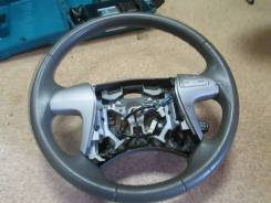 Руль. Toyota Camry, ACV40, ACV41, ACV45, AHV40, ASV40