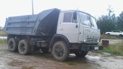 Камаз 5511. , 12 000 куб. см., 10 000 кг.