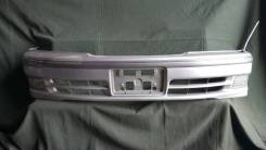 Бампер. Toyota Mark II Wagon Qualis
