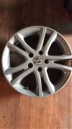 Volkswagen. x16, 5x112.00