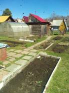 Дача 36кв. м. 5 соток