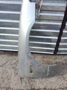 Крыло. Nissan Skyline, HR33, ER33, BCNR33, ENR33, ECR33