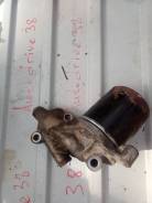 Прокладка фильтра масляного. Toyota: Tacoma, Granvia, Grand Hiace, Hiace, Land Cruiser Prado, Dyna, Hiace Regius, Toyoace, Quick Delivery, 4Runner, To...
