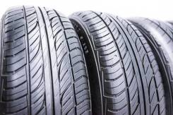 Falken Sincera SN-828. Летние, износ: 30%, 2 шт